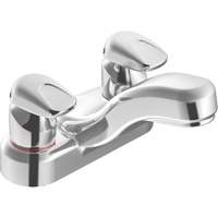 Robinet doseur pour &eacute;vier M-Press St. Lawrence Industrial & Safety Supply