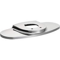 M-Power Deck Plate & Gasket Kit St. Lawrence Industrial & Safety Supply