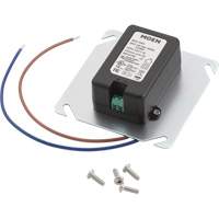 Multi-Unit Power AC Transformer St. Lawrence Industrial & Safety Supply