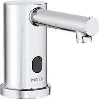 M-Power Align&reg; Style Soap Dispenser St. Lawrence Industrial & Safety Supply