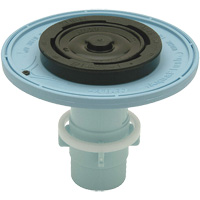 Soupape de chasse d'eau &agrave; urinoir pour trousse de remise en &eacute;tat de diaphragme St. Lawrence Industrial & Safety Supply