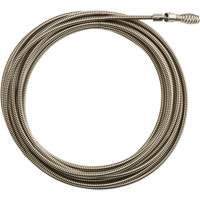 Inner Core Drop Head Cable with Rust Guard Plating St. Lawrence Industrial & Safety Supply