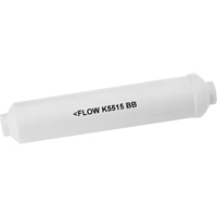 Filtre &agrave; eau, Utilize avec Abreuvoirs Haws St. Lawrence Industrial & Safety Supply