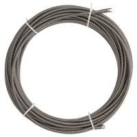 Inner Core Drum Cable St. Lawrence Industrial & Safety Supply