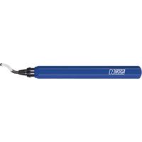 Rapid Burr St. Lawrence Industrial & Safety Supply