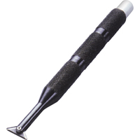 Outil de fraisurage r&eacute;versible, 5mm &agrave; 9mm St. Lawrence Industrial & Safety Supply