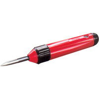 Manche universel pour outil ebavurage St. Lawrence Industrial & Safety Supply