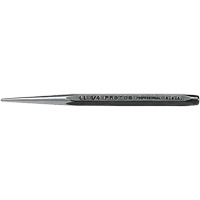 Centre Punch, 1/2" Dia., 5-3/5" L St. Lawrence Industrial & Safety Supply