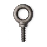 Boulon &agrave; œil, 5/8" dia, 1-3/4" lo, 4000 lb (2 tonnes) capacit&eacute; St. Lawrence Industrial & Safety Supply