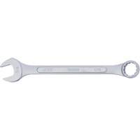 Combination Wrench, 3/4", Chrome Finish St. Lawrence Industrial & Safety Supply