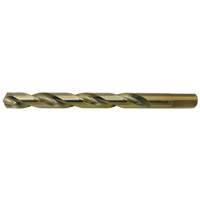 Super foret court M2 de premi&egrave;re qualit&eacute; JET-KUT Gold, Acier rapide, 25/64", 135° Angle St. Lawrence Industrial & Safety Supply