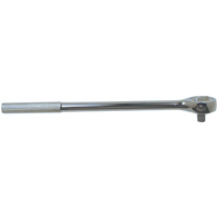 Cl&eacute; &agrave; rochet RH-75, Prise de 3/4", Poign&eacute;e Ordinaire St. Lawrence Industrial & Safety Supply