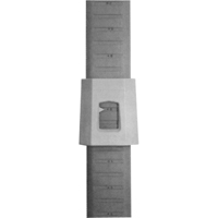Montants MetroMax i St. Lawrence Industrial & Safety Supply