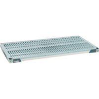 Syst&egrave;mes d'&eacute;tag&egrave;res MetroMax i, 24" la x 24" p, 800 lb Capacit&eacute; St. Lawrence Industrial & Safety Supply