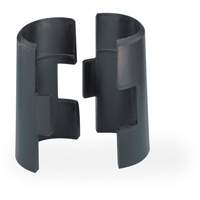 Plastic Sleeve Kit St. Lawrence Industrial & Safety Supply