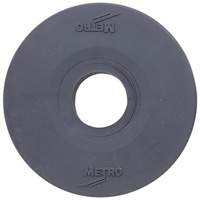 Donut Bumper St. Lawrence Industrial & Safety Supply
