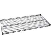 Tablette pour &eacute;tag&egrave;re stylis&eacute;e, 24" la x 24" p, 800 lb Capacit&eacute; St. Lawrence Industrial & Safety Supply