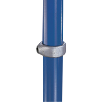 Pipe Fittings - Locking Collars, 1.9" St. Lawrence Industrial & Safety Supply