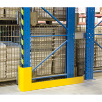 Racking Protectors