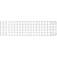 Wire Enclosure Panel St. Lawrence Industrial & Safety Supply