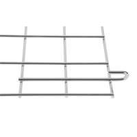 Wire Enclosure Panel St. Lawrence Industrial & Safety Supply