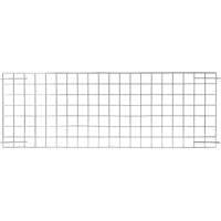 Wire Enclosure Panel St. Lawrence Industrial & Safety Supply