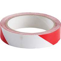 Floor Marking Tapes and Signs