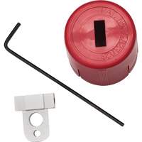 Cadenassage pour Mini SMC AR3000/NAR3000 St. Lawrence Industrial & Safety Supply