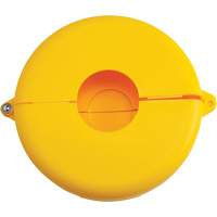 Dispositif de verrouillage pour soupape, Type Vanne St. Lawrence Industrial & Safety Supply