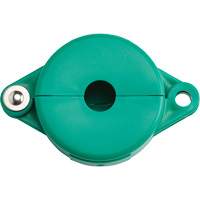 Dispositif de verrouillage pour soupape, Type Vanne St. Lawrence Industrial & Safety Supply