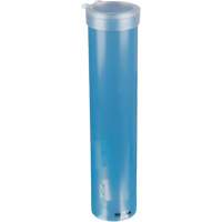 Cup Dispenser St. Lawrence Industrial & Safety Supply