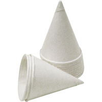 Cone Cups St. Lawrence Industrial & Safety Supply