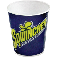 Sqwincher&reg; Cups St. Lawrence Industrial & Safety Supply