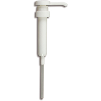 Sqwincher&reg; Pump Spouts St. Lawrence Industrial & Safety Supply