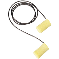 Earplugs