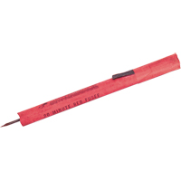 Safety Flares, With Spike, 20 mins. St. Lawrence Industrial & Safety Supply