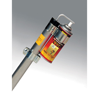 Tiges d'extension & accessoires St. Lawrence Industrial & Safety Supply