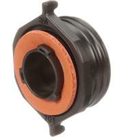 Replacement Cartridge Filter Adapters St. Lawrence Industrial & Safety Supply