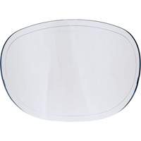 Lentilles de rechange St. Lawrence Industrial & Safety Supply