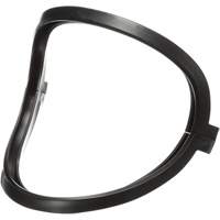 Montures de rechange pour lentille St. Lawrence Industrial & Safety Supply
