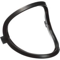 Montures de rechange pour lentille St. Lawrence Industrial & Safety Supply