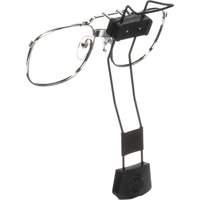 Lunettes de rechange St. Lawrence Industrial & Safety Supply