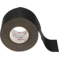Ruban antid&eacute;rapant Safety-Walk, 4" x 60', Noir St. Lawrence Industrial & Safety Supply