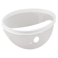 Collar for Fit Test Apparatus, Qualitative St. Lawrence Industrial & Safety Supply