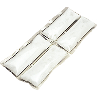 ALLEGRO INDUSTRIES Phase Change Inserts St. Lawrence Industrial & Safety Supply