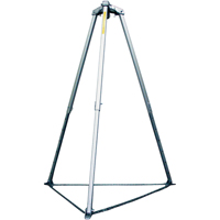 Miller&reg; Tripods St. Lawrence Industrial & Safety Supply