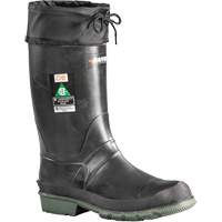 Bottes de travail
