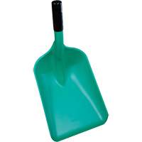 Safety Shovels - (Two-Piece) St. Lawrence Industrial & Safety Supply