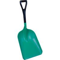 Safety Shovels - (Two-Piece) St. Lawrence Industrial & Safety Supply