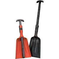 Collapsible Emergency Shovel St. Lawrence Industrial & Safety Supply